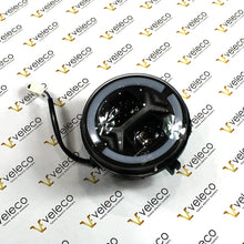 Veleco GRAVIS Headlamp