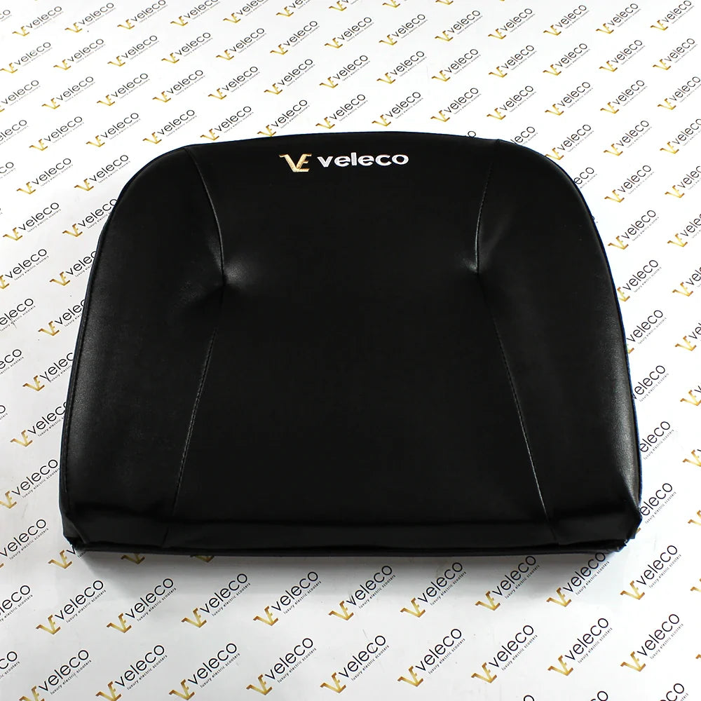 Veleco Gravis backrest