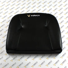 Veleco Gravis backrest