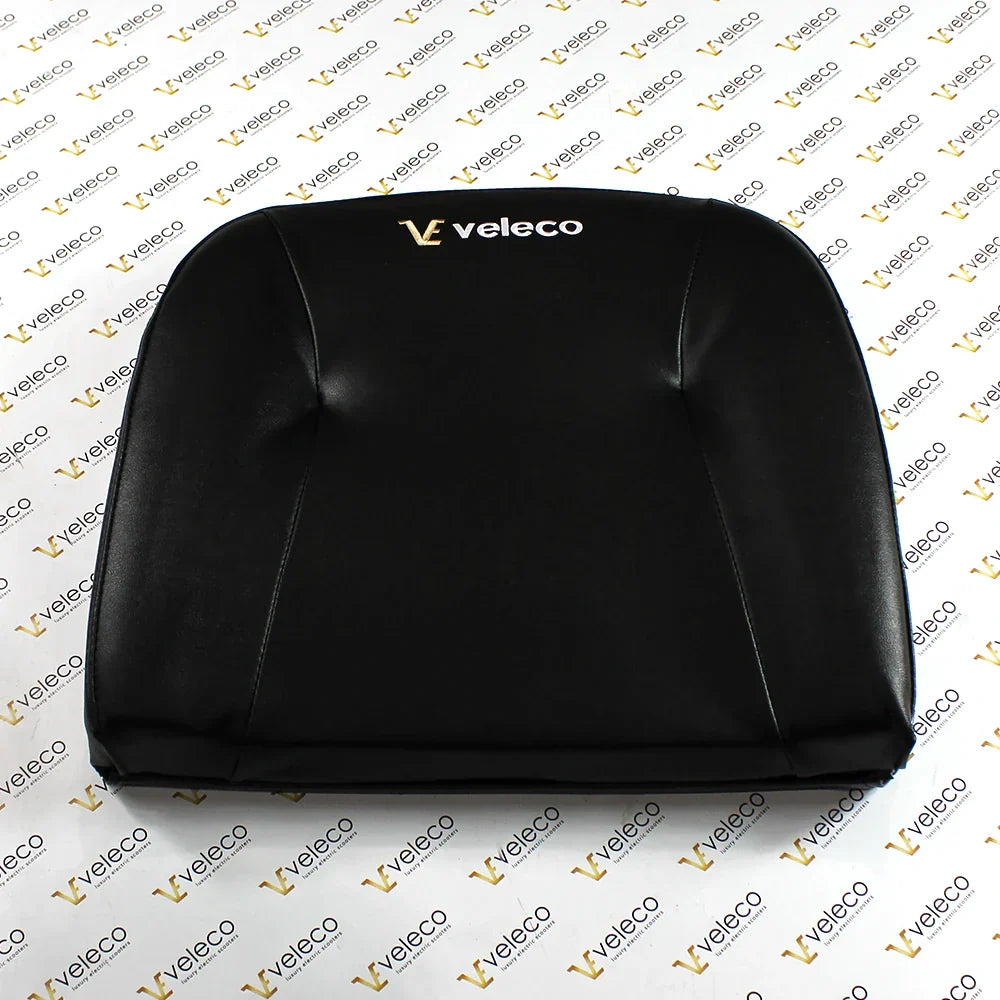 Naslonjalo Veleco Gravis