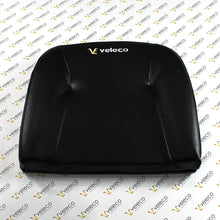 Naslonjalo Veleco Gravis