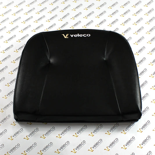 Naslonjalo Veleco Gravis