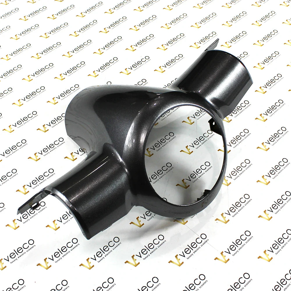 Gray Veleco Gravis counter cover