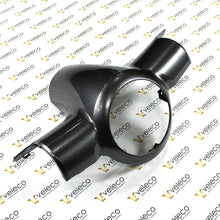 Gray Veleco Gravis counter cover