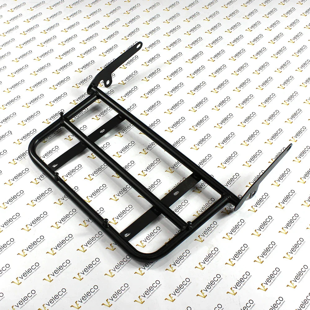 Stojalo pod prtljažnikom Veleco Gravis