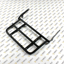 Stojalo pod prtljažnikom Veleco Gravis