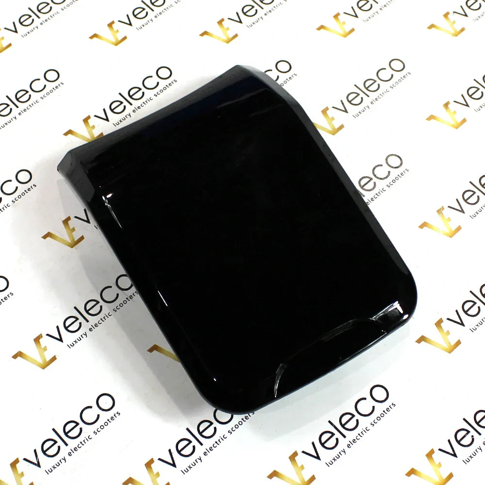 Vtič za sprednjo ploščo Črni Veleco Gravis