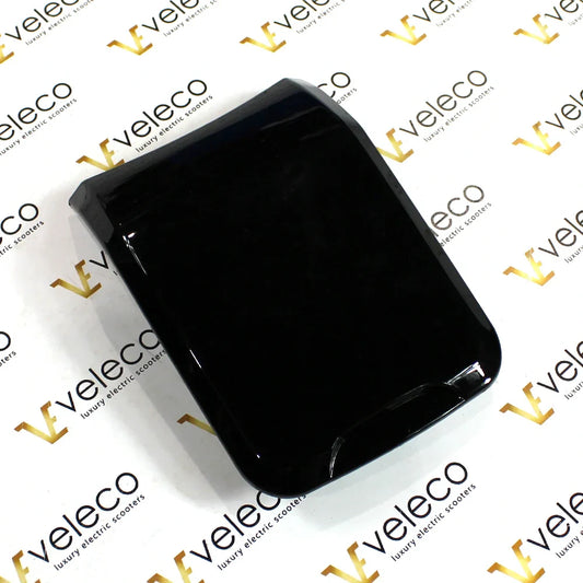 Vtič za sprednjo ploščo Črni Veleco Gravis