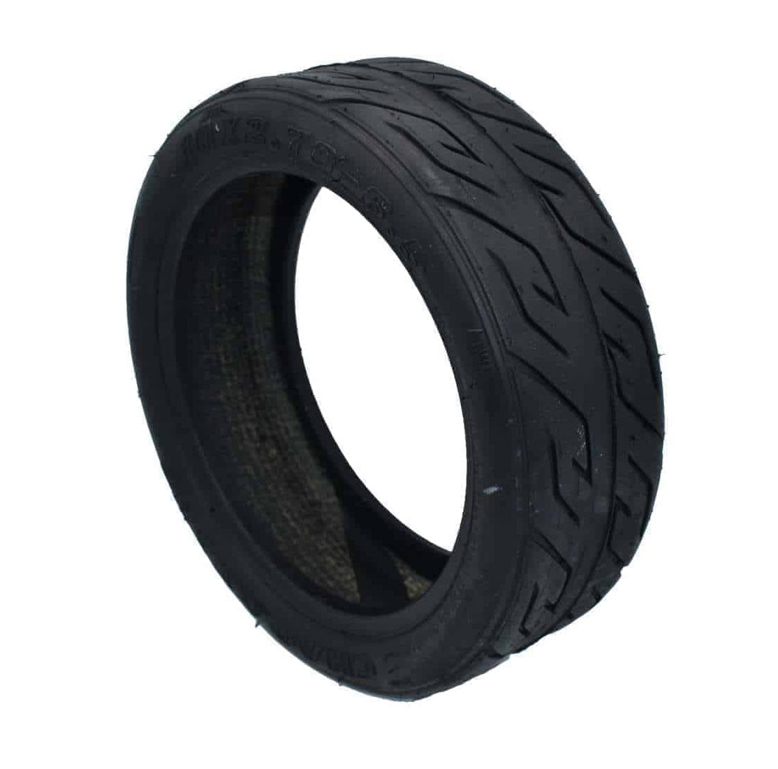 Tire for electric scooter Ms Energy X10