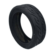 Tire for electric scooter Ms Energy X10