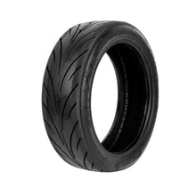 Tire for electric scooter Segway Ninebot D18E