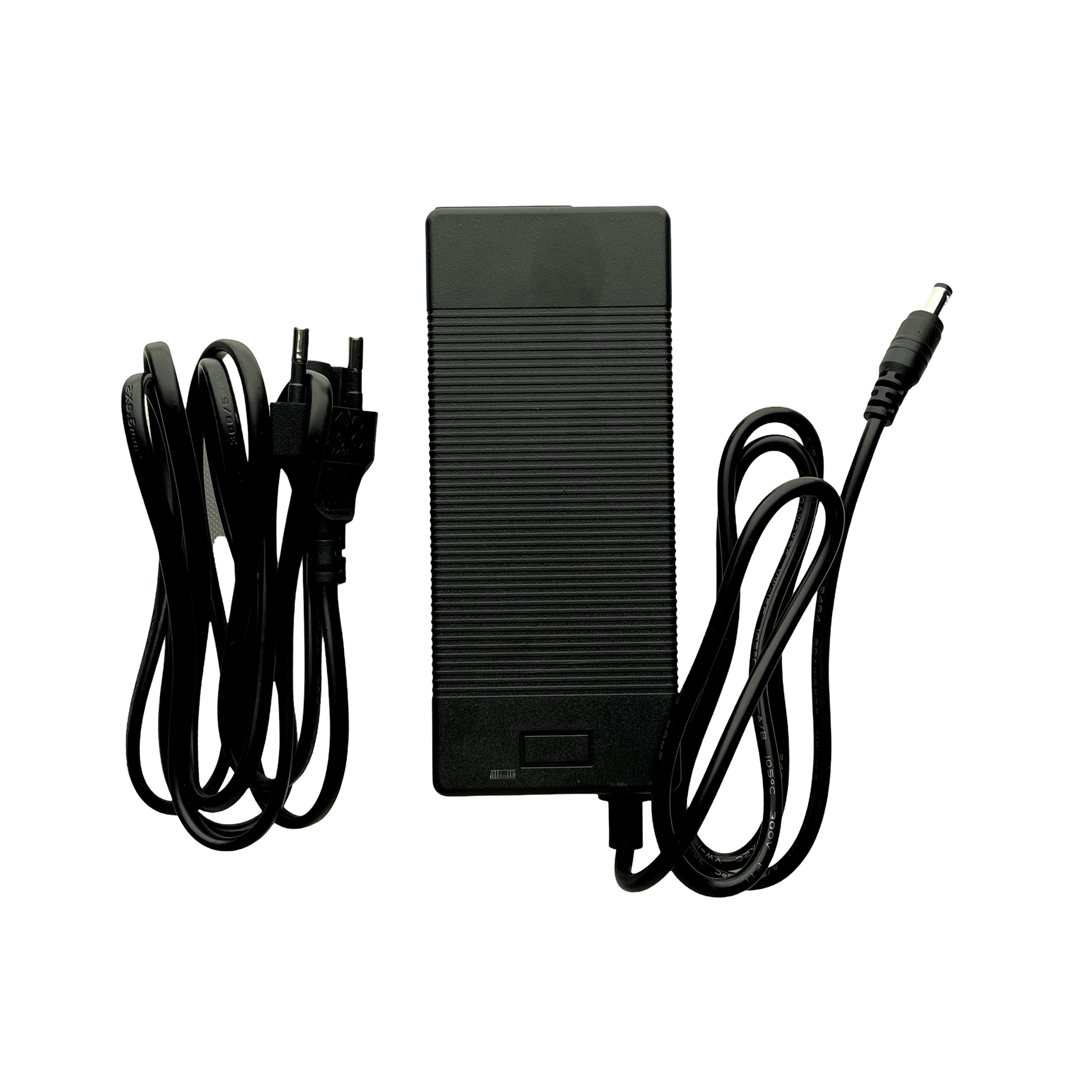 Replacement charger for electric scooter MS Energy E21