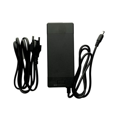 Replacement charger for electric scooter MS Energy E21
