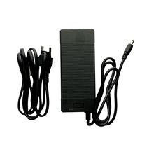 Replacement charger for electric scooter MS Energy M10