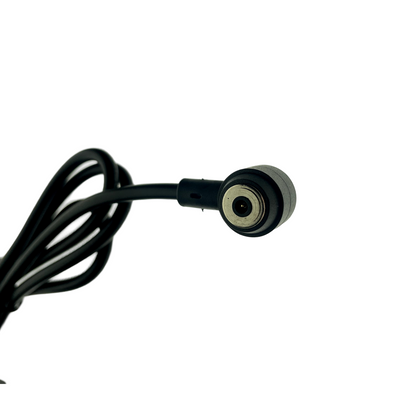 Replacement charger for electric scooter Xiaomi Mi Scooter 4