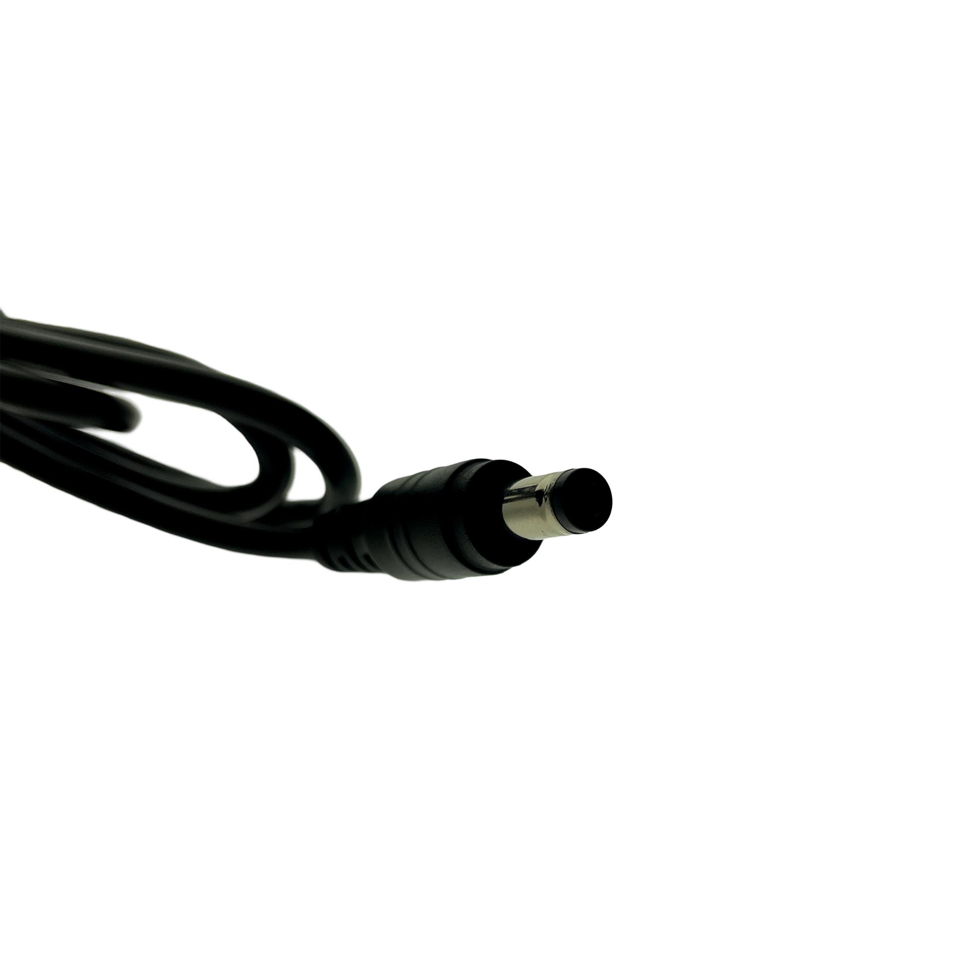 Replacement charger for electric scooter MS Energy E21