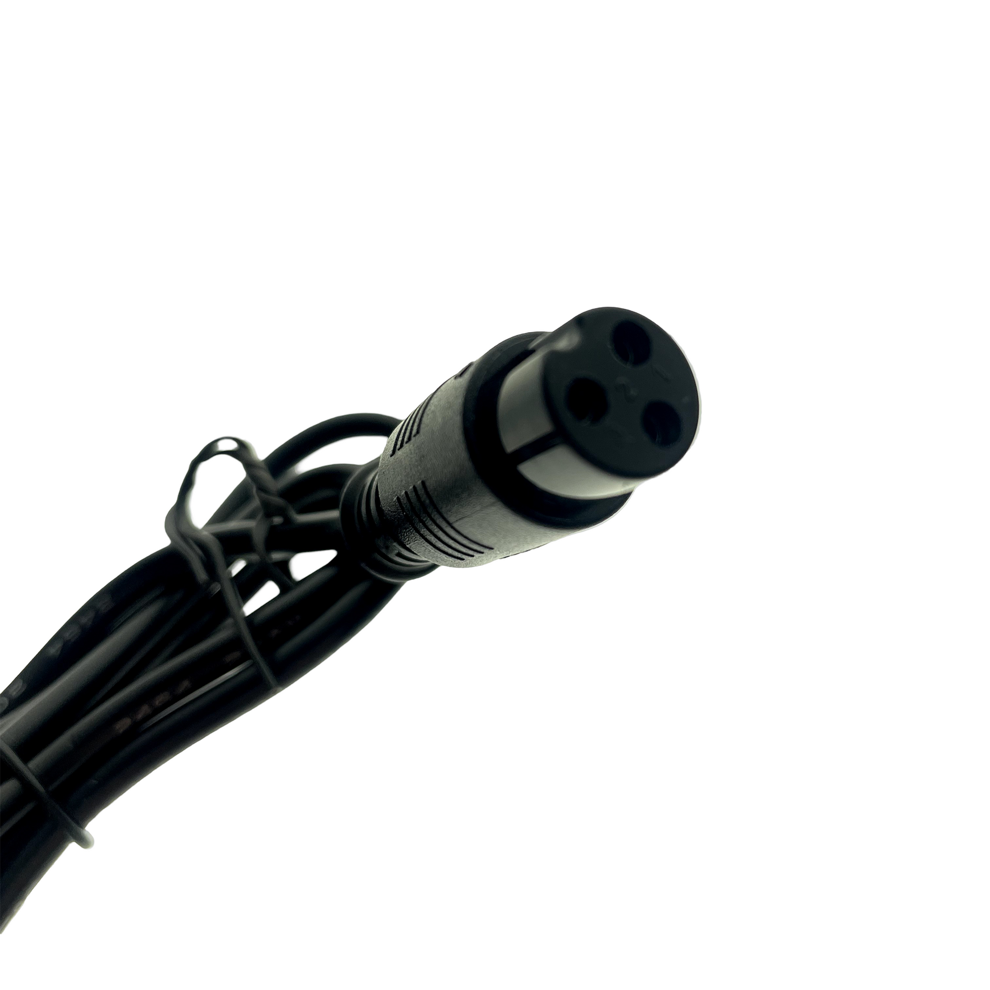 Replacement charger for electric scooter MS Energy E10
