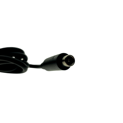 Replacement charger for electric scooter Segway Ninebot D18E