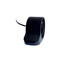 Throttle for electric scooter MS Energy M10 V2