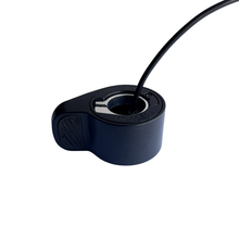 Throttle for electric scooter MS Energy M10 V2