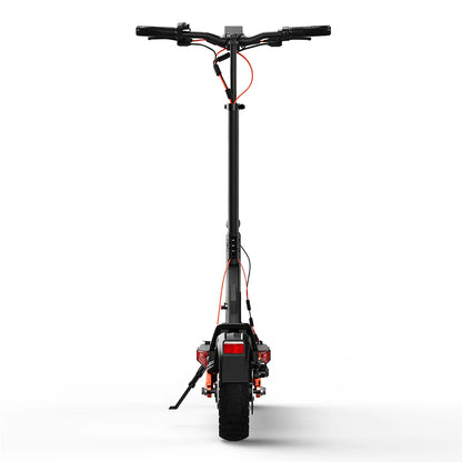 Joyor T6