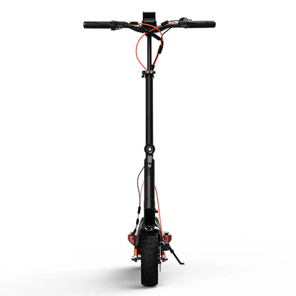 Joyor T6