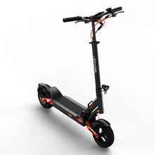 Joyor T6