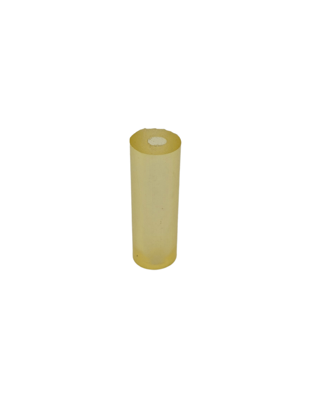 Kaabo Mantis shock absorber rubber sleeve