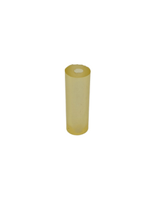 Kaabo Mantis shock absorber rubber sleeve