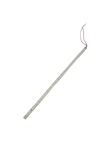 Kaabo Wolf Warrior LED Bar