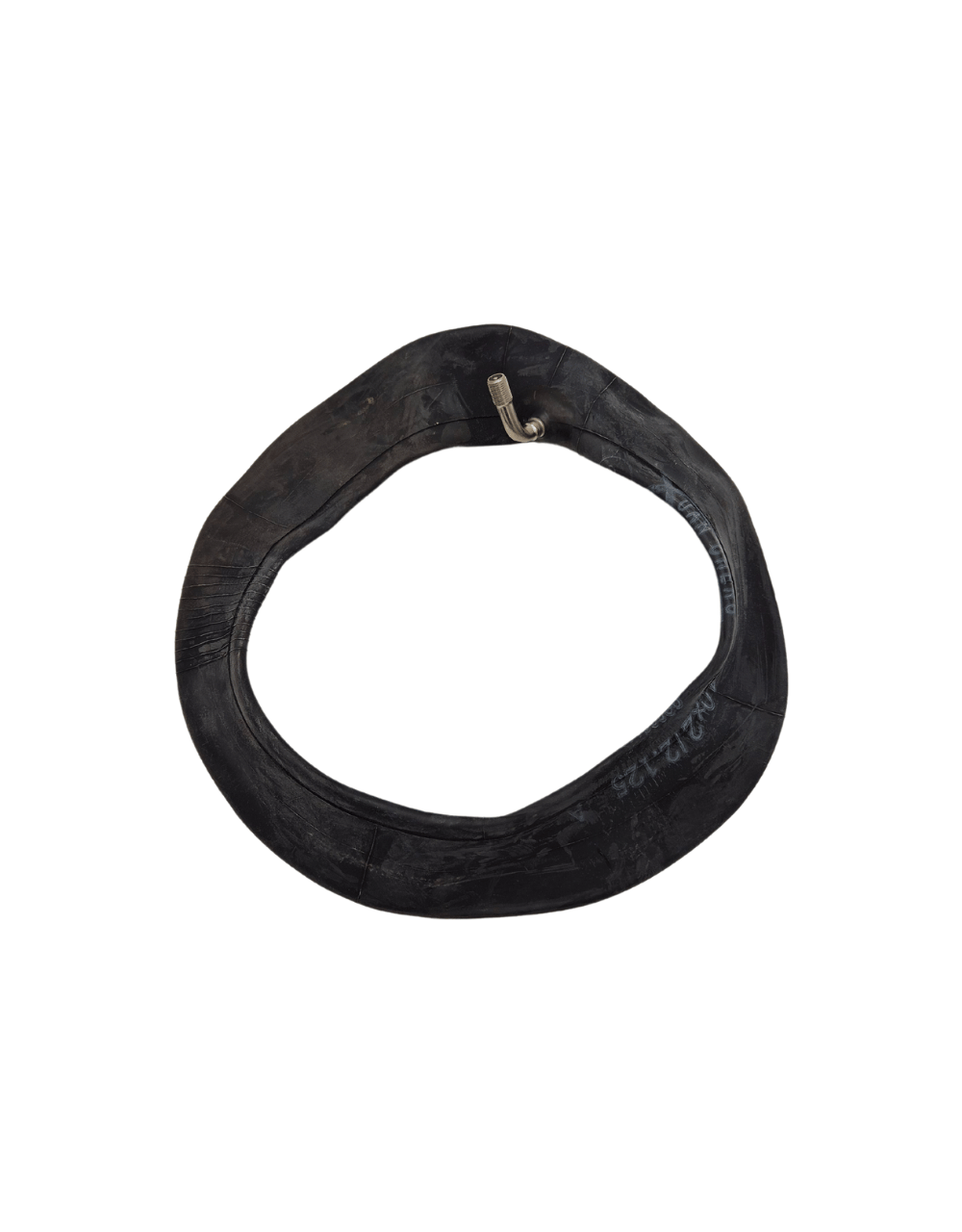 Kaabo Mantis 10 inner tube