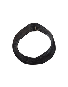 Kaabo Mantis 10 inner tube