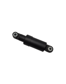 Kaabo Skywalker Rear Shock Absorber