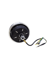 Kaabo Mantis 60V 1500W Motor