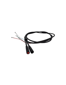 UBHI MTS 8 cable