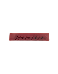 Kaabo Sidebar Logo - Mantis King GT