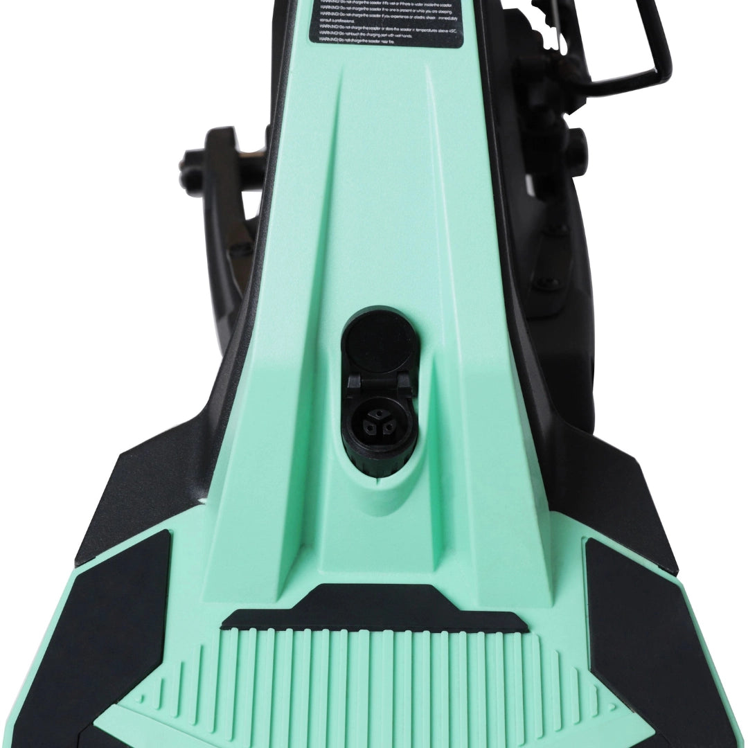 Kaabo Mantis URBAN