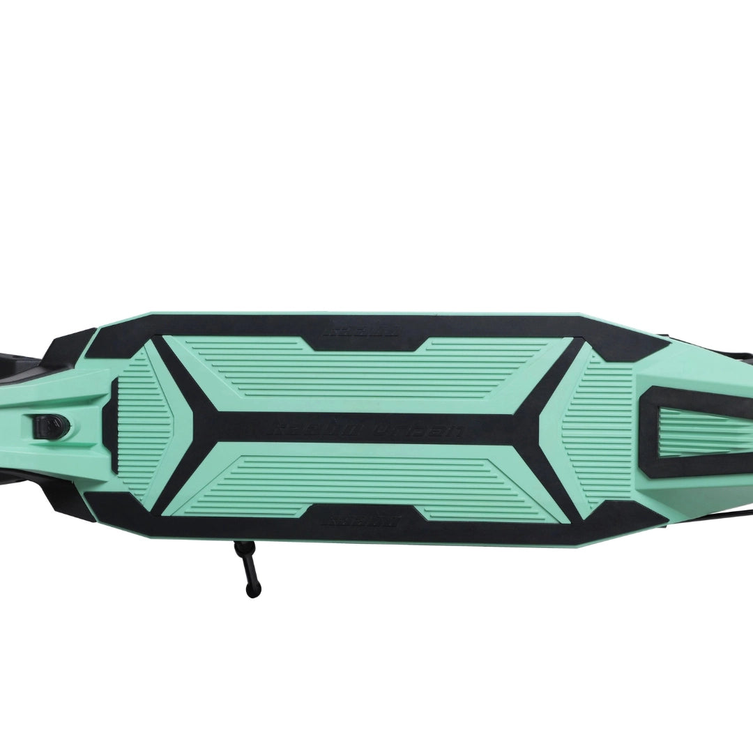 Kaabo Mantis URBAN