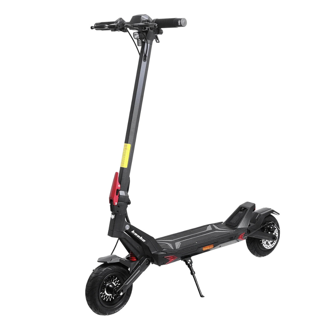 Kaabo Mantis URBAN