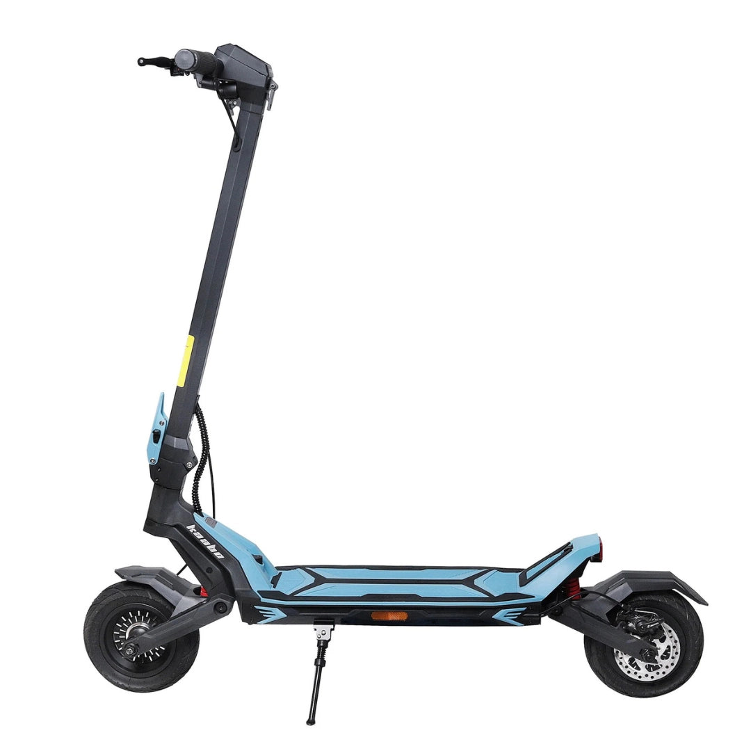 Kaabo Mantis URBAN