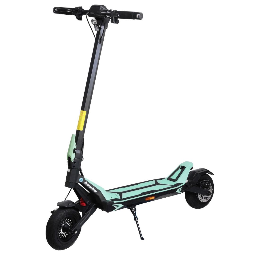 Kaabo Mantis URBAN