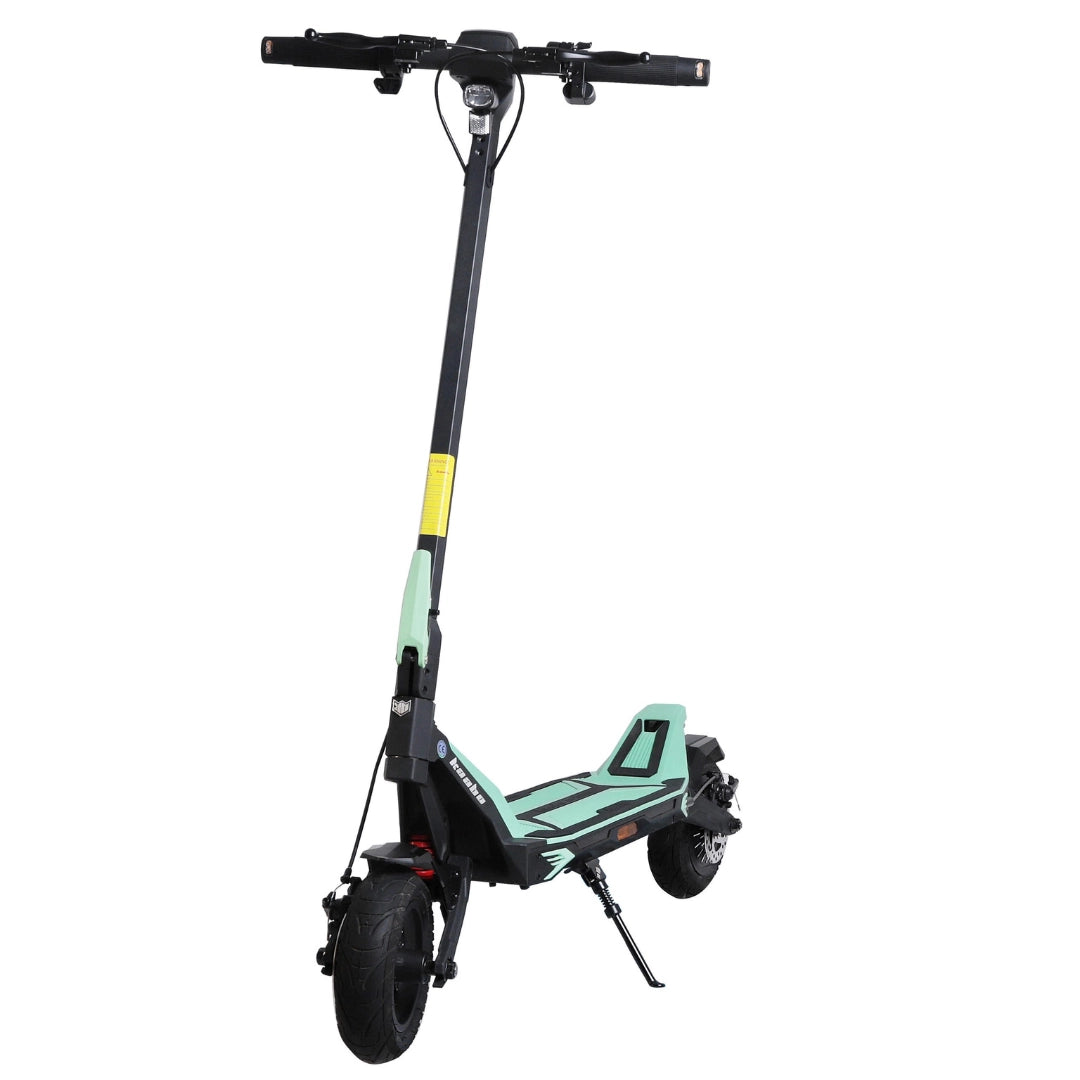 Kaabo Mantis URBAN