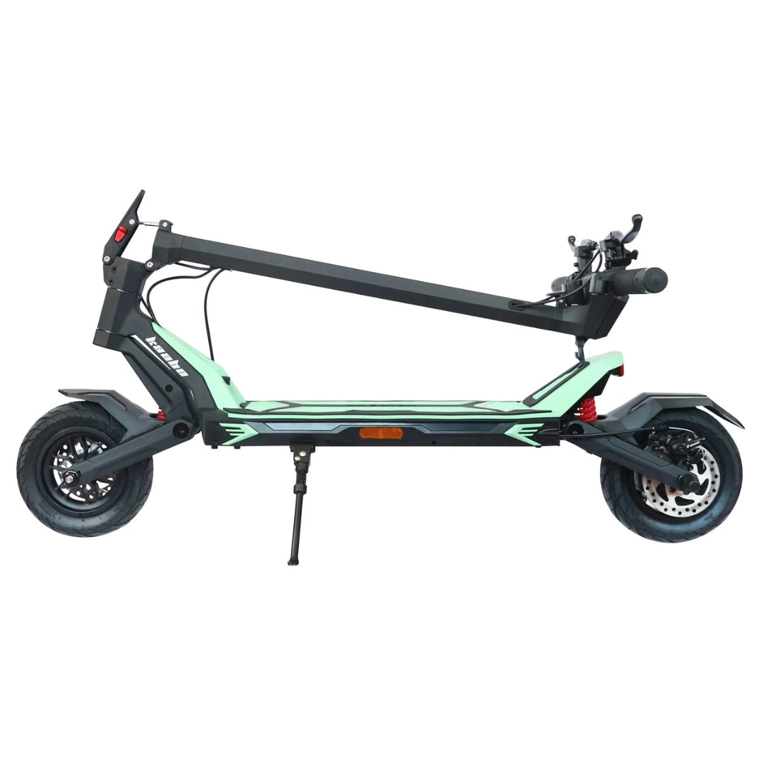 Kaabo Mantis URBAN