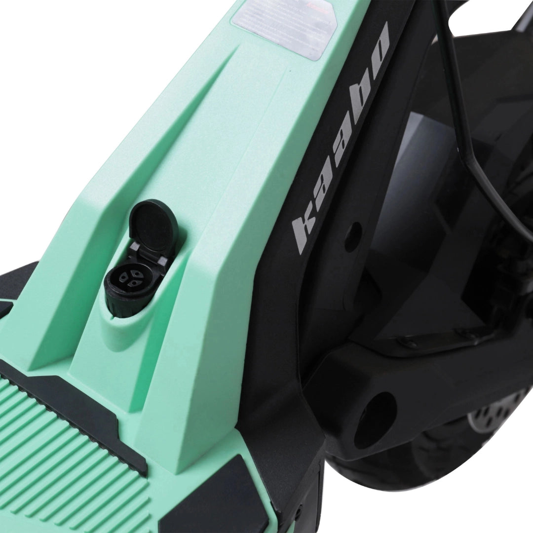 Kaabo Mantis URBAN
