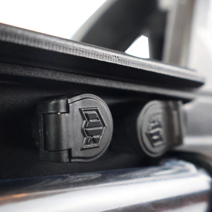 Kaabo Wolf Warrior X MAX