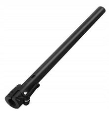 Folding mechanism + rod Xiaomi Mi M365 Pro Pro 2 1S Essential Scooter 3