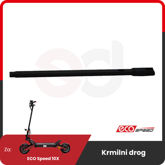 Zdravilo za hranjenje ECO Speed ​​10X