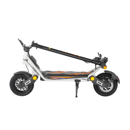 KuKirin A1