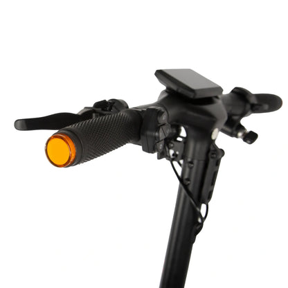 KuKirin A1