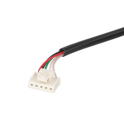 Originalna ročka za plin za električni skiro KuKirin G2 Ultra